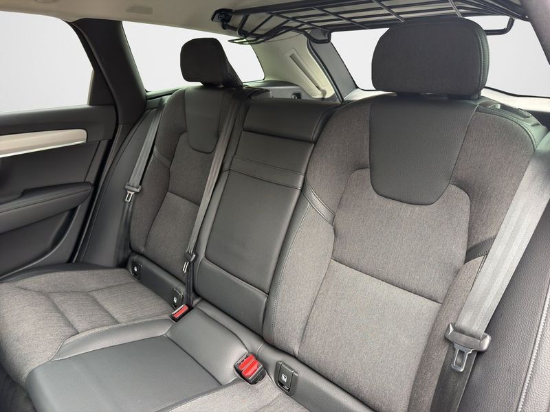 Volvo V90 bild 14
