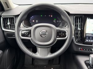 Volvo V90 bild 10