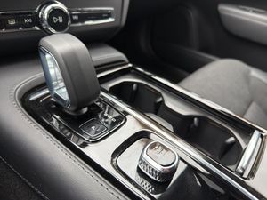 Volvo V90 bild 18