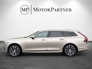 Volvo V90 bild 5