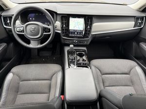 Volvo V90 bild 11