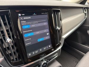 Volvo V90 bild 16