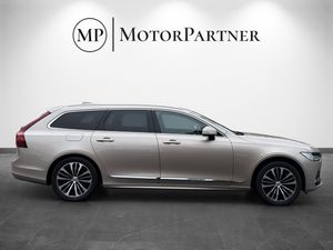 Volvo V90 bild 9