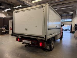 Volkswagen Transporter bild 6