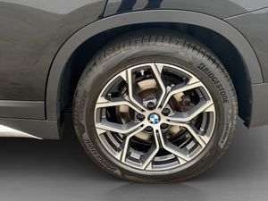 BMW X1 bild 29