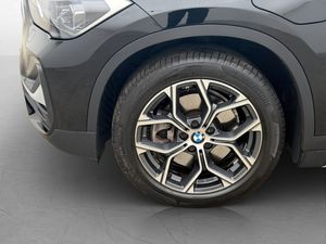 BMW X1 bild 28