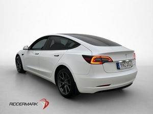 Tesla Model 3 bild 6