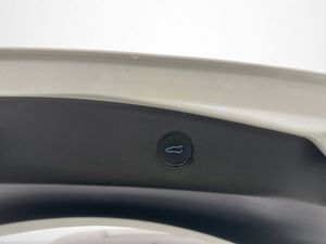 Tesla Model 3 bild 11