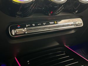Mercedes EQB300 bild 24