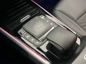 Mercedes EQB300 bild 25