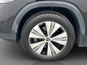 Mercedes EQB300 bild 29