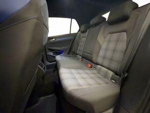 Volkswagen Golf bild 34