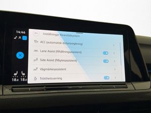 Volkswagen Golf bild 27