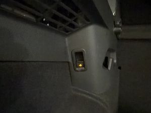 Volkswagen Golf bild 10