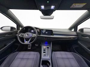 Volkswagen Golf bild 16