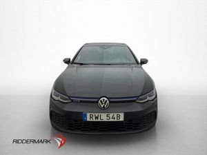 Volkswagen Golf bild 2