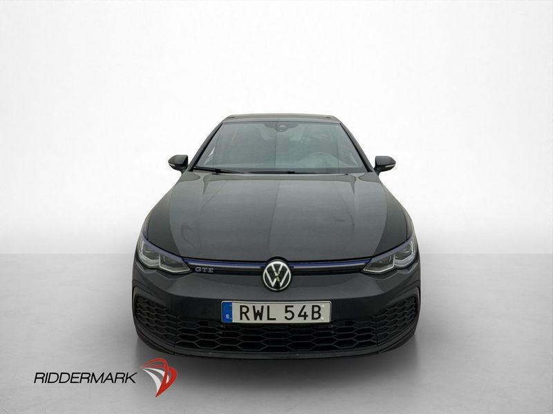 Volkswagen Golf bild 2