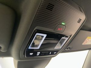 Volkswagen Golf bild 29