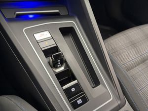 Volkswagen Golf bild 31