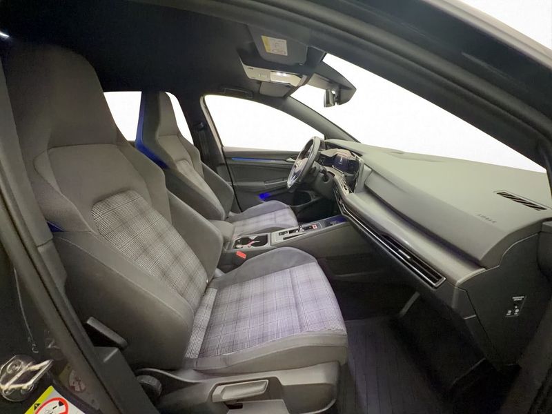 Volkswagen Golf bild 32