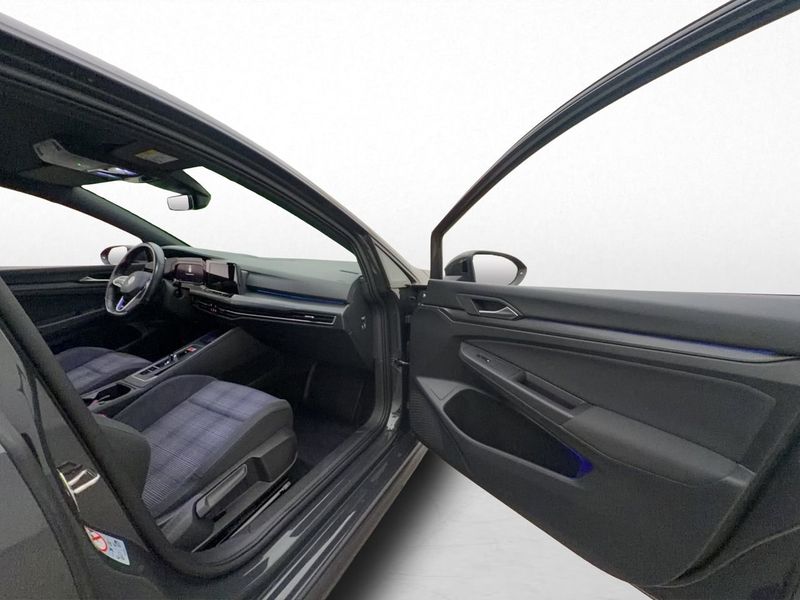 Volkswagen Golf bild 33