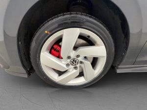 Volkswagen Golf bild 35