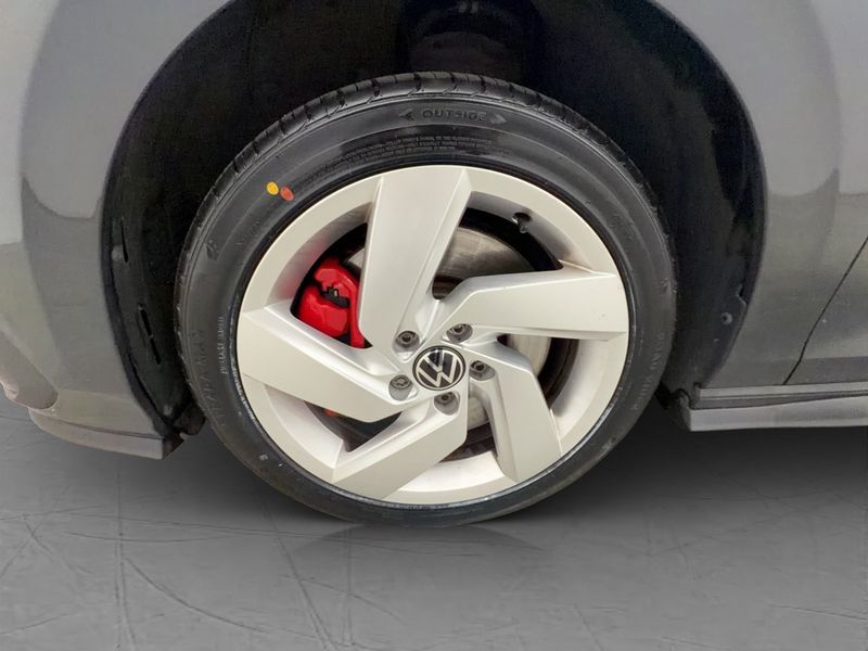 Volkswagen Golf bild 35