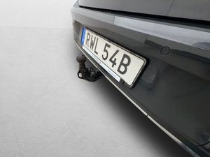 Volkswagen Golf bild 11
