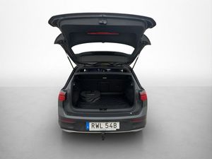 Volkswagen Golf bild 9