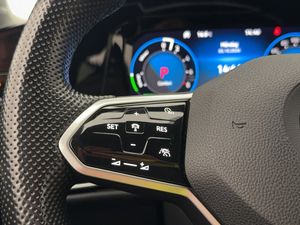 Volkswagen Golf bild 18