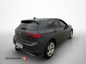 Volkswagen Golf bild 6