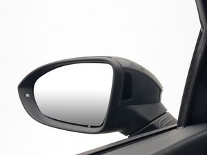 Volkswagen Golf bild 13