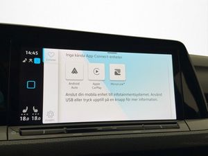 Volkswagen Golf bild 22