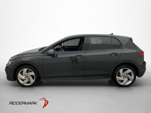 Volkswagen Golf bild 4