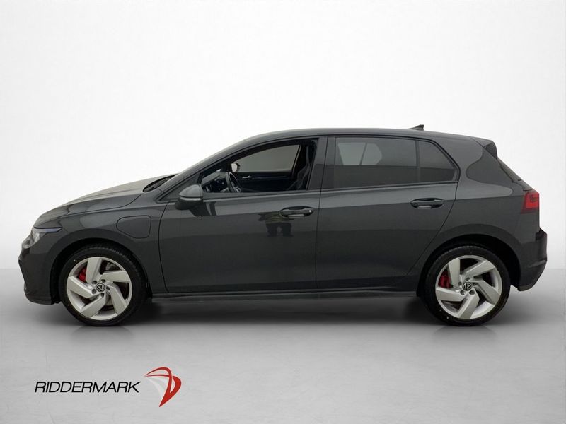 Volkswagen Golf bild 4