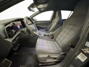 Volkswagen Golf bild 15