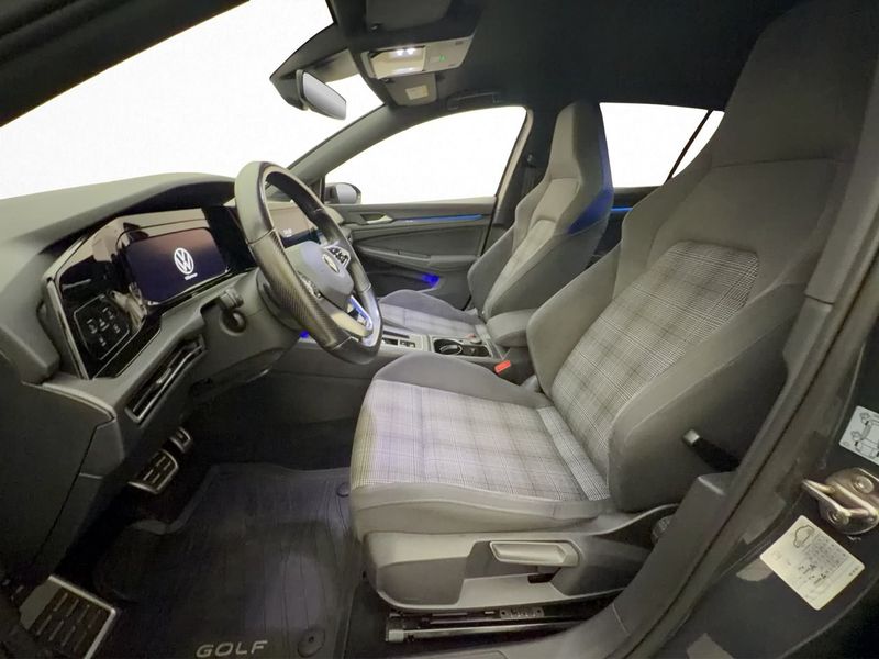 Volkswagen Golf bild 15