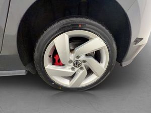 Volkswagen Golf bild 36