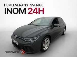 Volkswagen Golf bild 3