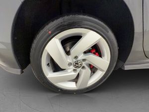 Volkswagen Golf bild 38