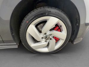 Volkswagen Golf bild 37