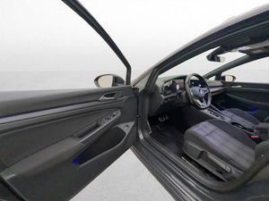 Volkswagen Golf bild 14