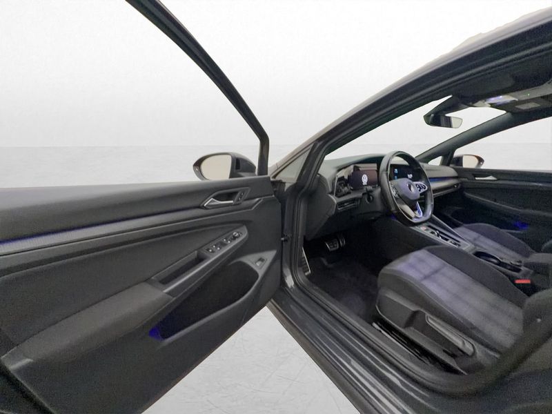 Volkswagen Golf bild 14