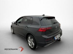 Volkswagen Golf bild 5