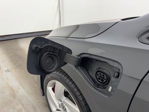 Volkswagen Golf bild 12