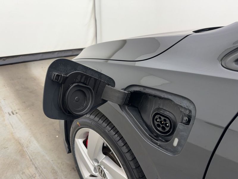 Volkswagen Golf bild 12
