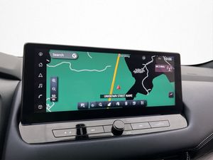 Nissan Qashqai bild 29