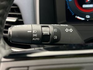 Nissan Qashqai bild 21