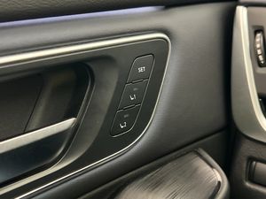 Nissan Qashqai bild 16