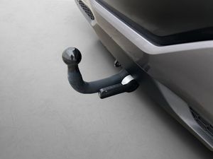Nissan Qashqai bild 10